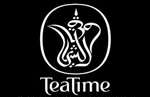 Tea Time Muscat Oman SambaPOS