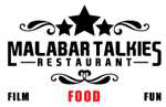 Malabar Talkies Restaurant Ruwi Muscat Oman SambaPOS