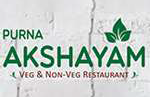 Akshayam Restaurant Ruwi Muscat Oman SambaPOS