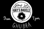 Rays Bagels Muscat Oman SambaPOS