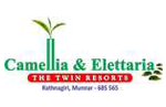 Camellia & Elettaria Munnar Kerala SambaPOS