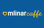 mlinar Cafe Muscat Oman SambaPOS