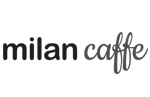 Milan Caffe Muscat Grand Mall Oman SambaPOS