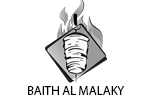 Baith Al Malaky Restaurant Mabela Oman SambaPOS